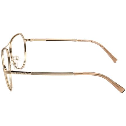 Michael Kors MK 1036 (Madrid) 12127J  57□15 140