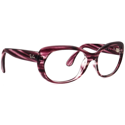 Ray-Ban RB 4325 6431/11  59□18 135