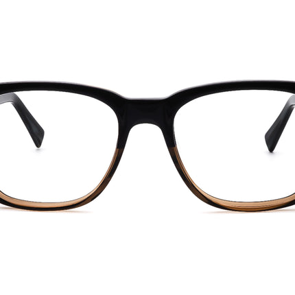 Warby Parker BARKLEY 125   53□18 142