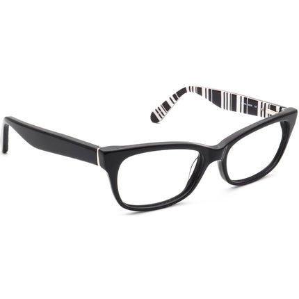 Kate Spade Elora 0QG9  52□16 135