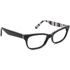 Kate Spade Elora 0QG9  52□16 135