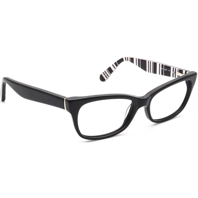 Kate Spade Elora 0QG9  50□16 135