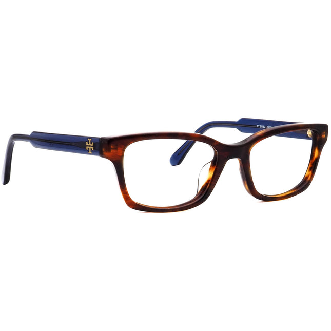 Tory Burch TY 2116U 1837  49□17 140