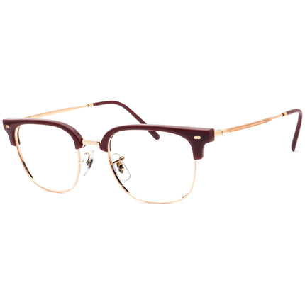 Ray-Ban RB 7216 New Clubmaster 8209   49□20 145