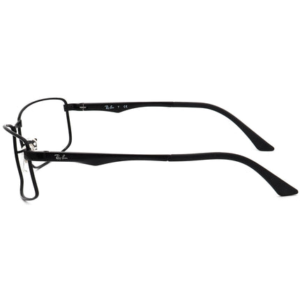 Ray-Ban RB 3498 002/71   64□17 140
