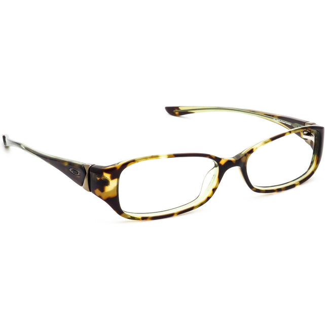 Oakley Macchiato 2.0   51□15 130