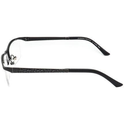 Prodesign Denmark 5143 c.6533  53□17 135