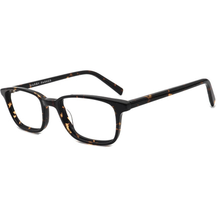 Warby Parker Oliver 200  48□18 140