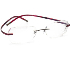 Collection image for: Silhouette