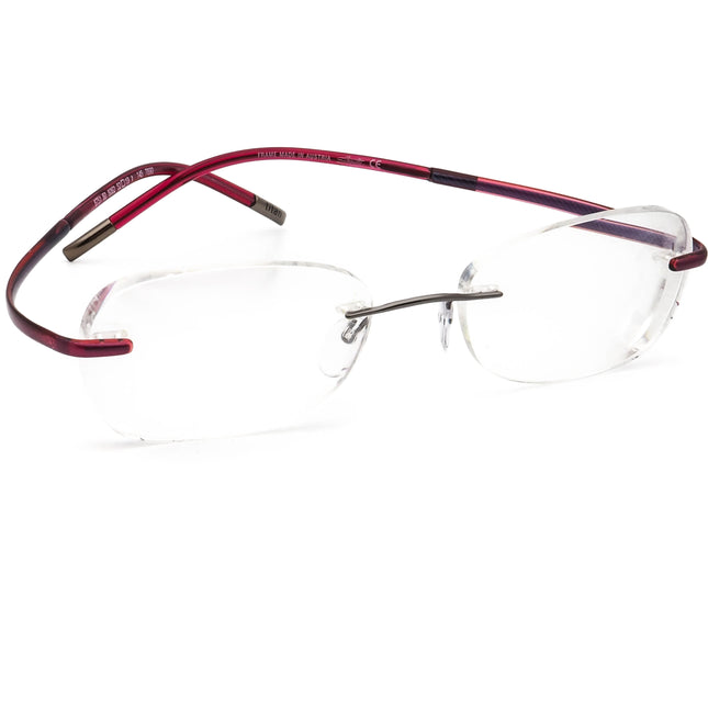 Silhouette 6751 60 6062 7690  51□19 145