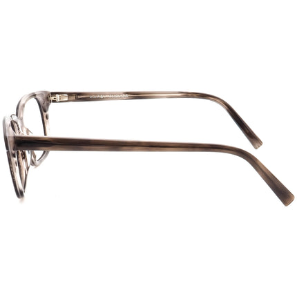 Warby Parker Mullins M 150  50□18 145