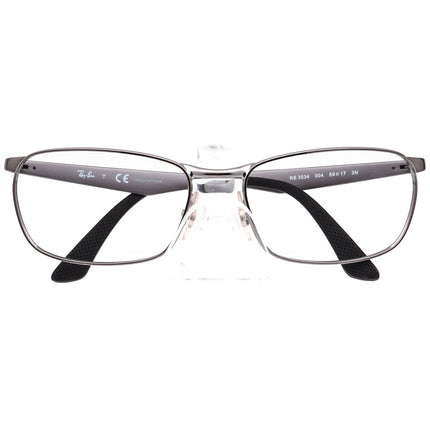 Ray-Ban RB 3534 004  59□17 135