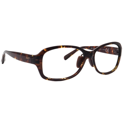 Maui Jim MJ433-15T Koki Beach  56□16 130