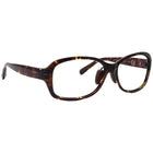 Maui Jim MJ433-15T Koki Beach  56□16 130