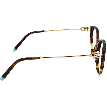 Tiffany & Co. TF 2217 8015  53□17 140