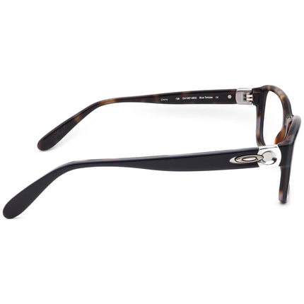 Oakley Junket OX1087-0652   52□17 138