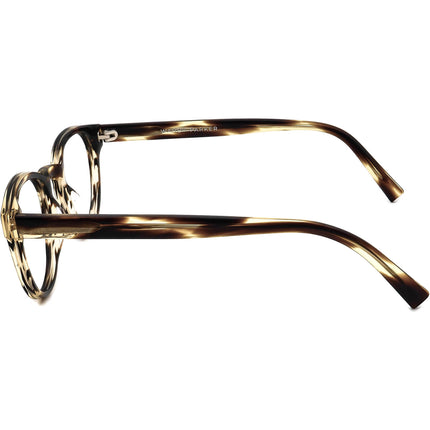 Warby Parker Percey 256  48□20 140