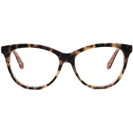 Kate Spade Jizelle/S MAP9O  55□16 140