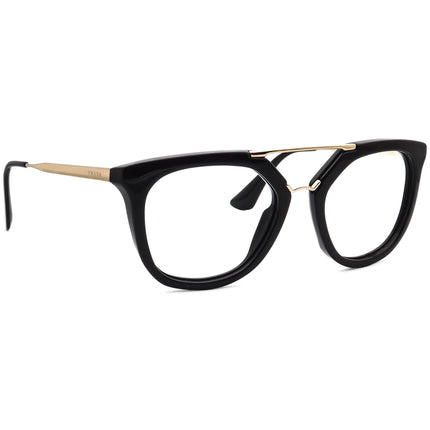 Prada SPR 13Q 1AB-1O1  54□20 140