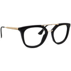 Prada SPR 13Q 1AB-1O1  54□20 140