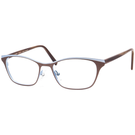 Jean Lafont Sophie 591  49□16 138