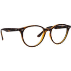 Ray-Ban RB 4305 710/73  53□19 145
