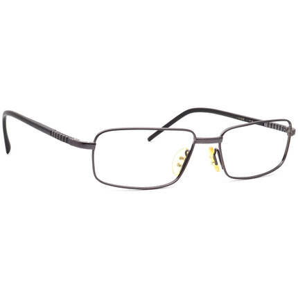 Porsche Design P’8123 C   57□17 145