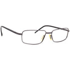 Porsche Design P’8123 C   57□17 145