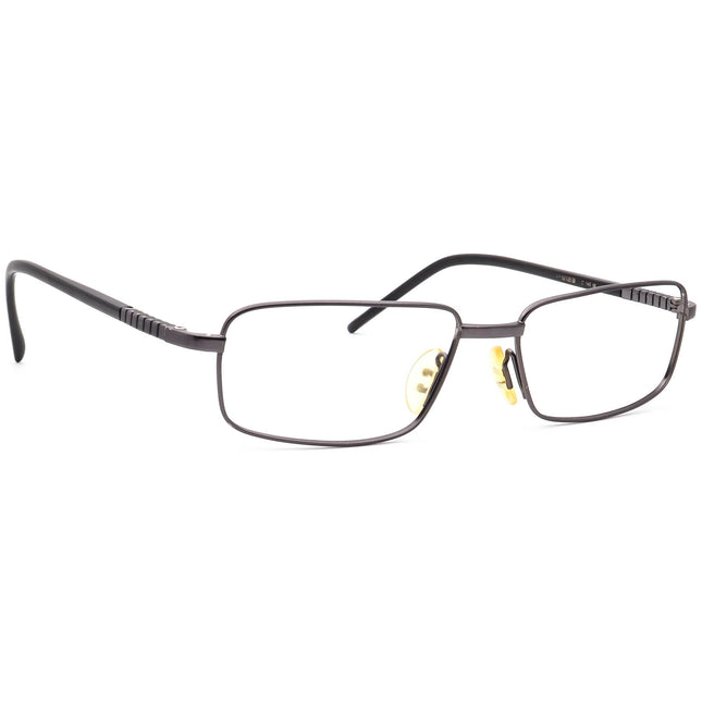 Porsche Design P’8123 C   57□17 145