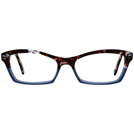 Jean Lafont Nuance 341  52□15 138