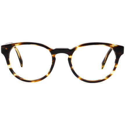 Warby Parker Percey 256   48□20 140