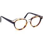 Warby Parker Darrow W 570   49□19 140