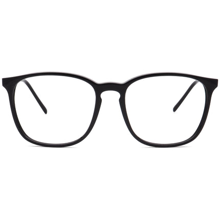 Ray-Ban RB 4387 601/71  56□18 145