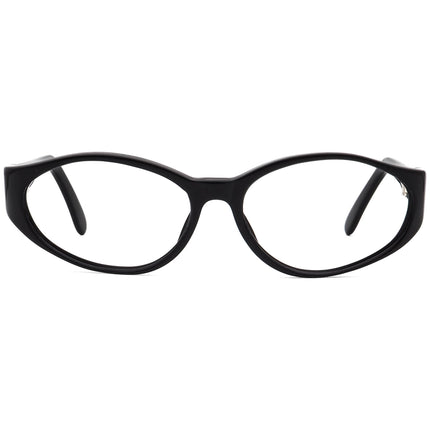 Jean Lafont Gala 50   53□17 130