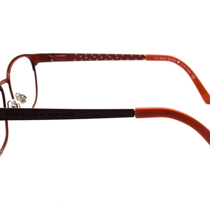 Kate Spade Geri 0X81 Eyeglasses 51□17 135