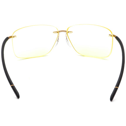 Silhouette Cape Florida 8728 75 7630   66□14 130