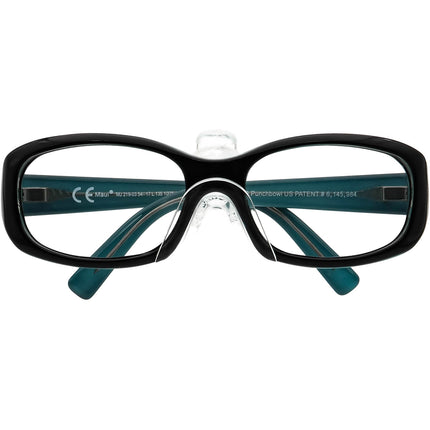 Maui Jim MJ 219-03 Punchbowl STG-BG   54□17 135