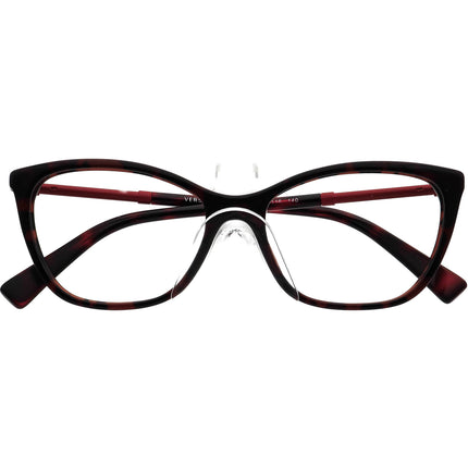 Versace MOD. 3248 989   54□16 140