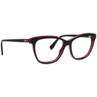 Fendi FF 0251 807  54□15 140