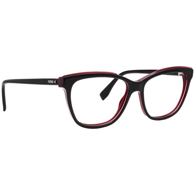 Fendi FF 0251 807  54□15 140