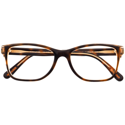 Coach HC 6129 5727  52□16 140