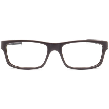 Oakley Currency OX8026-0254   54□17 133