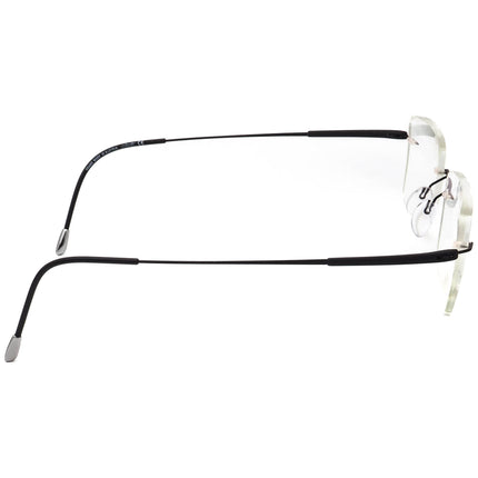 Silhouette 7719 50 6059 Dynamics   55□21 150