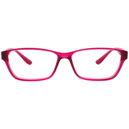 Lacoste L3803B 525
