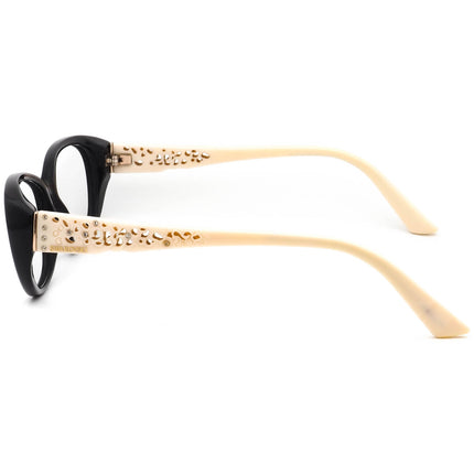 Swarovski SK5083 01B   54□13 140