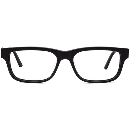 Bevel 3651 Hacker BKM  53□17 140