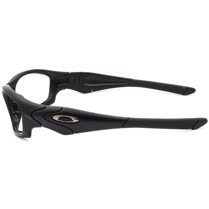 Oakley Straight 1st Gen   61□18 135