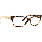 Gucci GG 3559 L7B   53□14 135