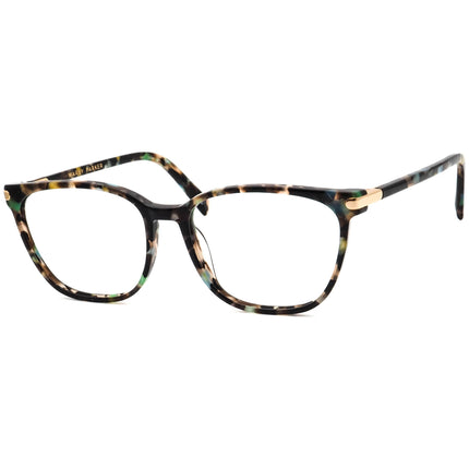 Warby Parker Esme M 1236  55□16 145