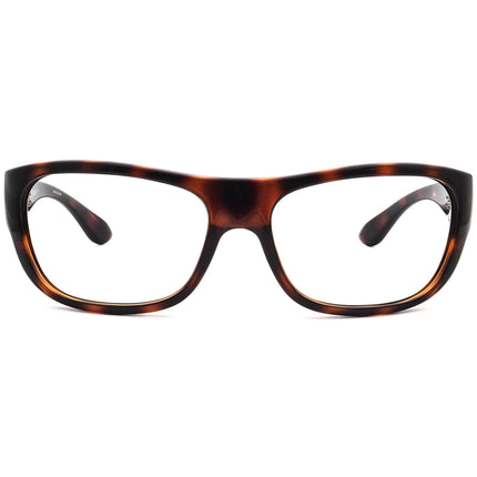 Dolce & Gabbana D&G 8050 502  58□17 135